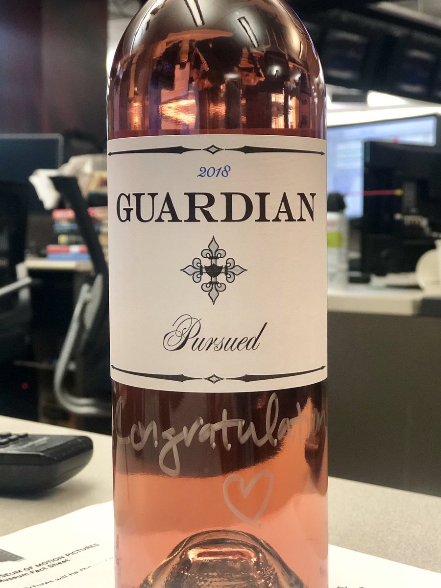 Kelly Koopmans tweet media