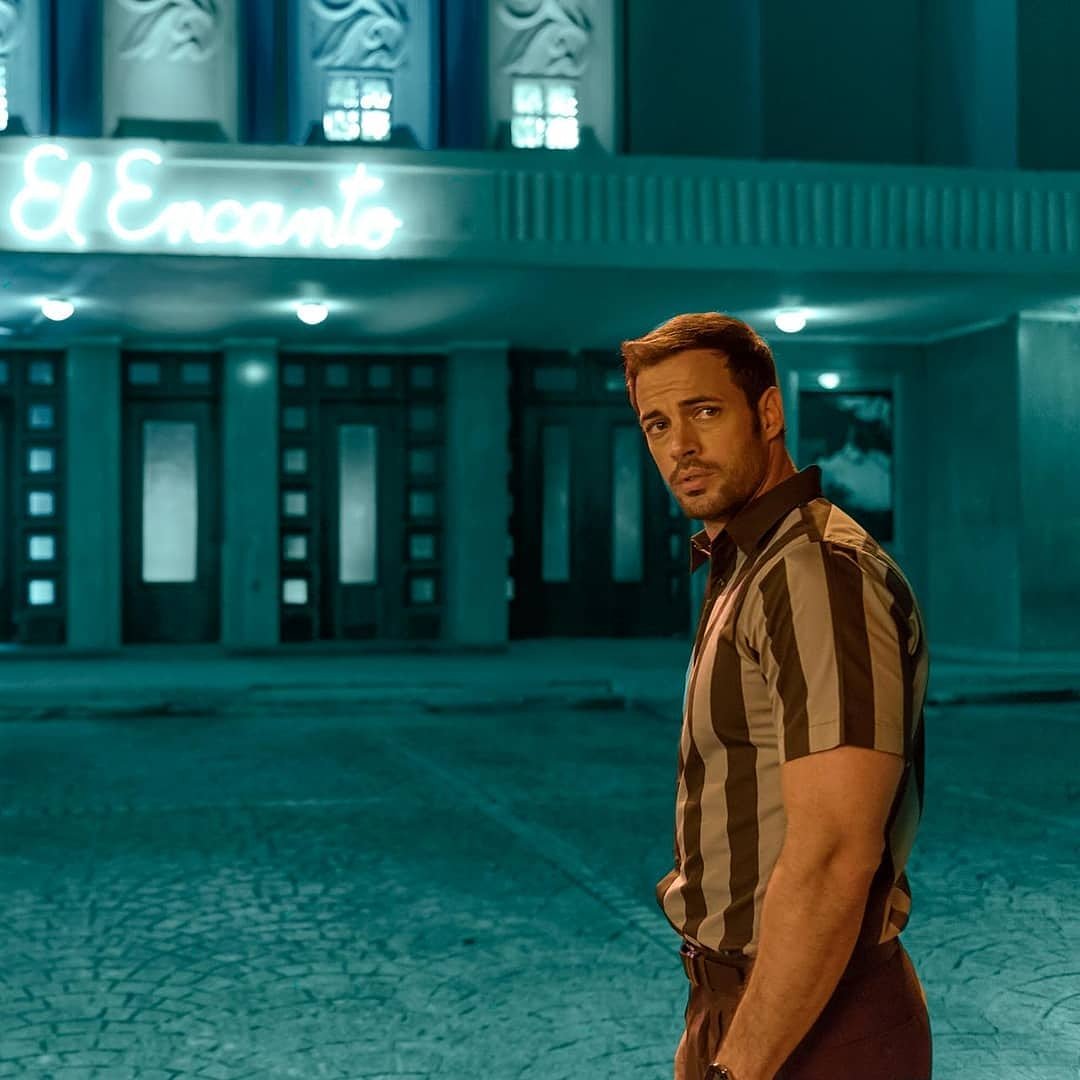 RubiconsCube's tweet photo. @cinderelo_lapelicula via #instagram - Un día perfecto para encontrarte frente a #Levy. #Cinderelo / @willylevy29 #willevy #WilliamLevy #Brando #cinderelomovie #cinderelopelicula #comedy #actor #intheathers #dominicanrepublic https://t.co/Z9DX1BBZMp