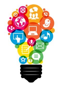 CTE_The_Way_To_Be tweet media