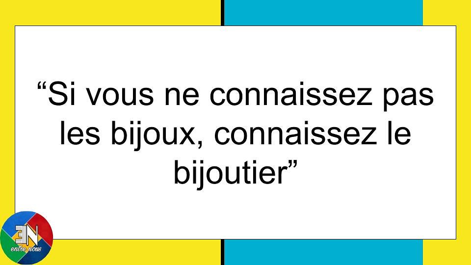 entrenous01's tweet photo. Connaissance quand-même...
#citation #proverbe #dicon #pensee #citationdujour #citationmotivante #citationpositive #instaphrase #phrasedujour #phrasepositive #proverbedujour #citationdesagesse #penseepositive #entrenous #entrenous01 https://t.co/oCrgghYuma