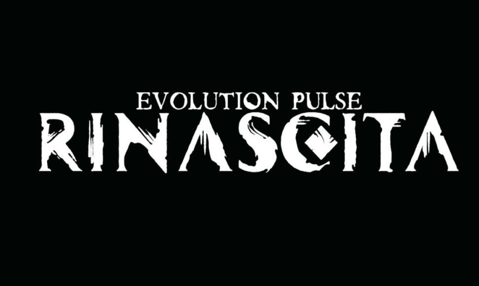 JustNerd_IT's tweet photo. The World Anvil e Black Box Games insieme per Evolution Pulse Rinascita - Leggi l'articolo completo su: https://t.co/wAlwhG1qUI #BlackBoxGames #EvolutionPulseRinascita #TheWorldAnvil #GiochiDiRuolo @TheWorldAnvil https://t.co/Ehhr8epBF4