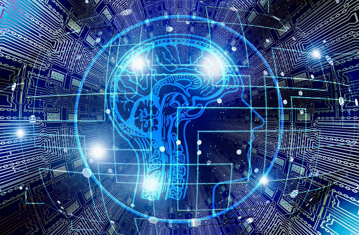 NetOmics's tweet photo. Till May 6th 2019, BMC Bioinformatics is accepting manuscripts related to "Machine Learning and Artificial Intelligence in Bioinformatics".
https://t.co/IKl2GKSm3J https://t.co/qSEwrkkUdg