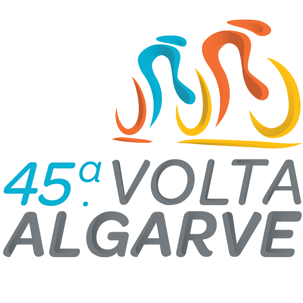 ProcyclingLive tweet media