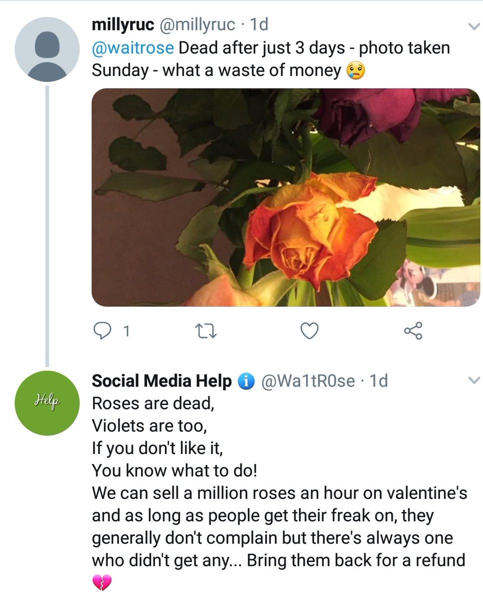 Parcel Help Team ℹ️ (@hermeshelpteam) on Twitter photo 