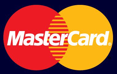 CreditcardPunt's tweet image. MasterCard Business Card aanvragen? credit-card-vergelijken.nl/mastercard-bus… Nu bij aanvraag € 25,- op uw Card Cadeau #creditcard #zzp #mkb