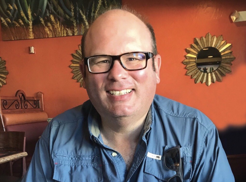 BCEdAccess's tweet photo. #AdvoCon2019 Workshop: Mental Wellness In Schools presented by @technolandy #bced #bcedchat #InclusiveEdMonth https://t.co/Ox1xzj1LKq https://t.co/PoD4SkzoPg