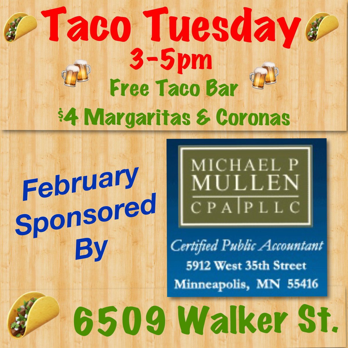 SlpPost282's tweet image. 