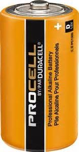 MicStandMike's tweet photo. Mighty power for portable pumps-Procell D Cell batteries https://t.co/qZn5HK1pDH https://t.co/SdGHcOLYXu