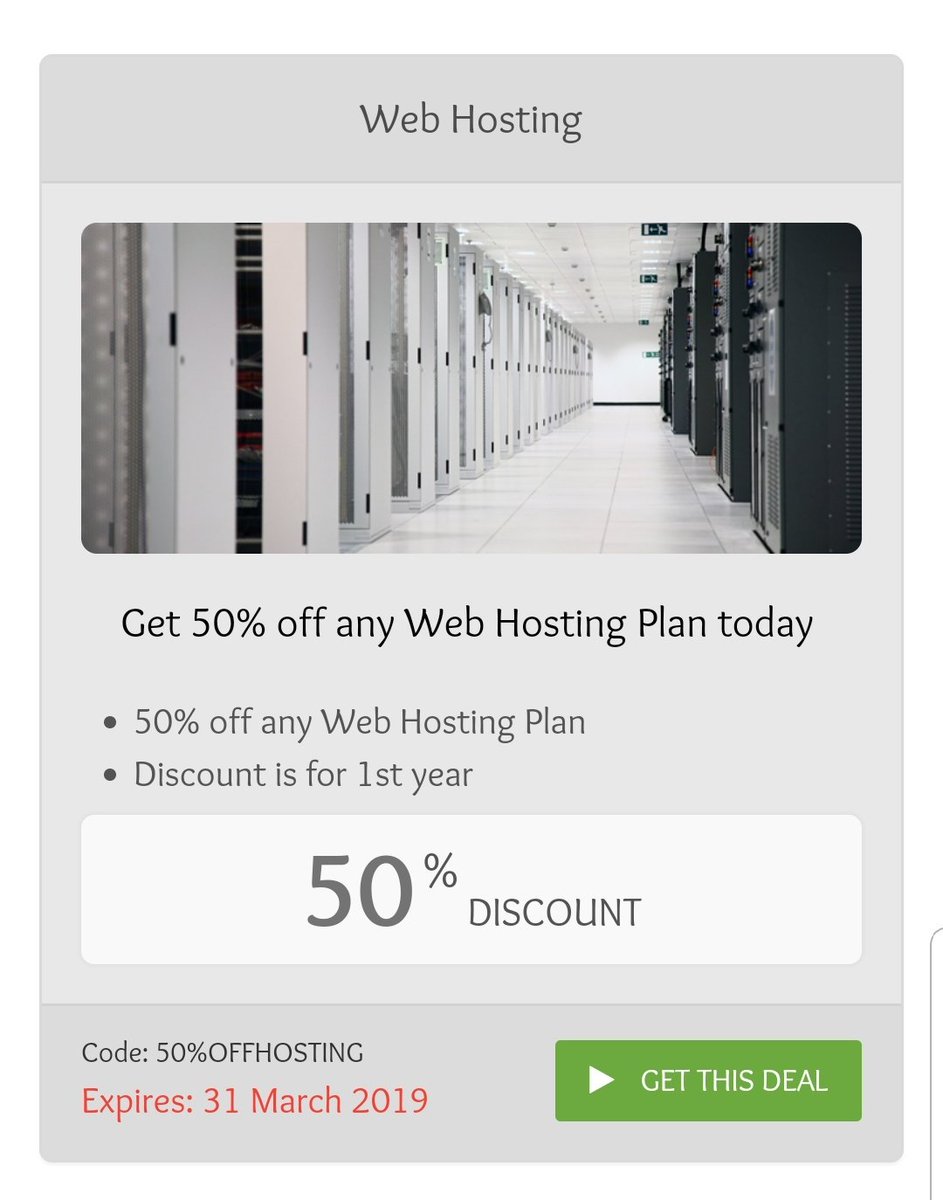EuHostCoUk's tweet photo. Check out our latest promotions for UK #WebHosting

Promotions are added frequently so check back every now &amp; again

#cPanel #UKWebHosting #CheapHosting #ReliableWebHosting
 https://t.co/cxjVn1Ex0I https://t.co/69aS2aTGuR