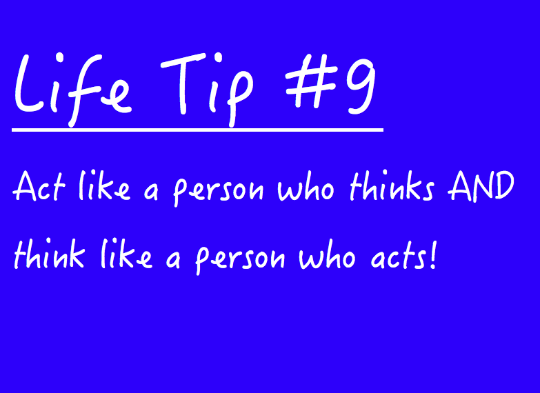 MooseGym's tweet photo. #LifetipTuesday https://t.co/jE46TsqEoX
