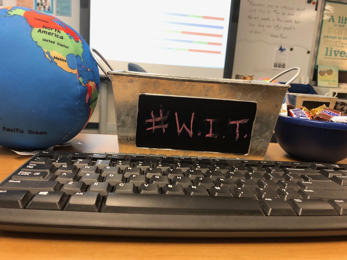 サッカー観戦日記.7🥅 tweet media