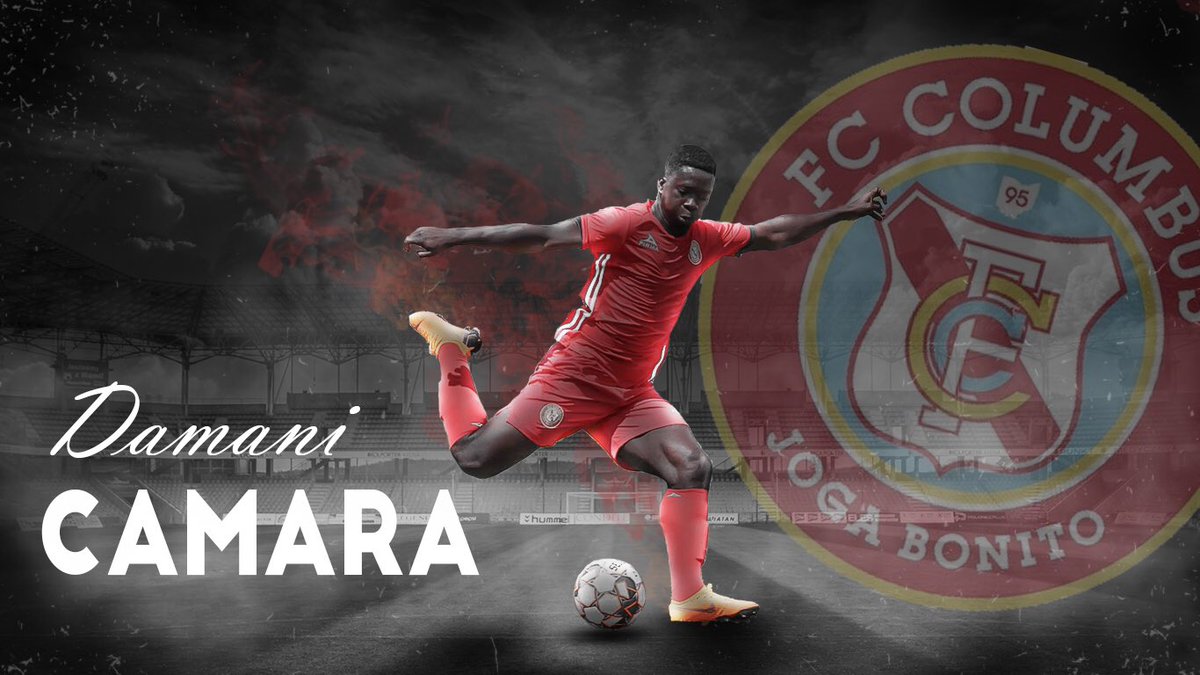 damani11dor's tweet photo. Happy birthday to me @FCColumbus95  picture made by my dear friend @WBabaew https://t.co/0Ct7LmQpfO