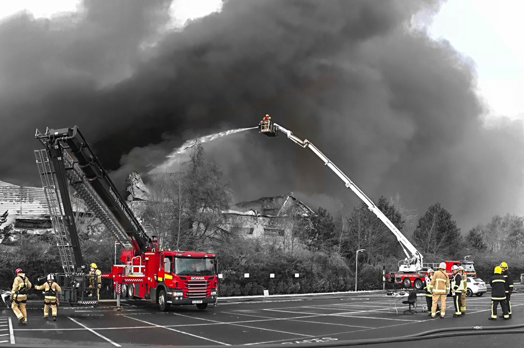TreagustandCo's tweet photo. @Plumbley11 @AndyBowersB006 @Hants_fire @Southsea24 @StMarys54 @Basingstoke_01 @Rushmoor02 @manchesterfire @LFBsteveapter @SCSRFPD @S0_41 @CFOESFRS #ALPChallenge https://t.co/Ney5HJyxRa