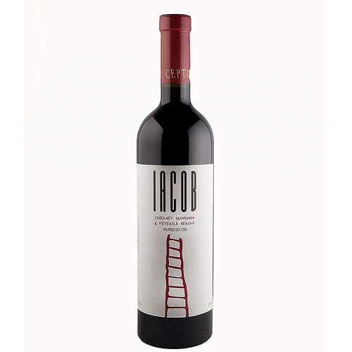 Vin24ro's tweet photo. Davino Iacob, cupaj sec din Cabernet Sauvignon si Feteasca Neagra. De la Dealu Mare. https://t.co/s5sTY3jpIq

#vin24 #vinrosu #vinsec #cupaj #cabernetsauvignon #feteascaneagra #dealumare https://t.co/sz6GZypQrA