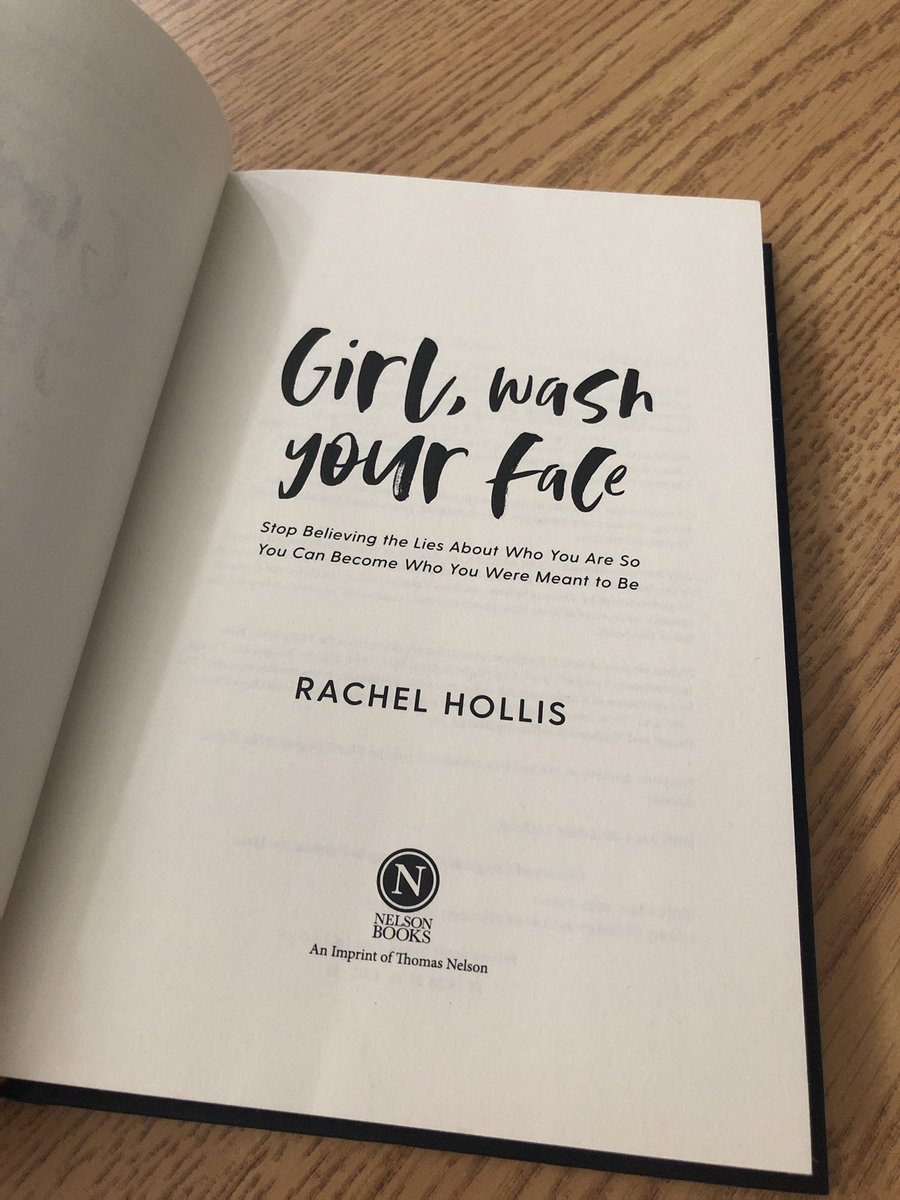 Samantha tweet media