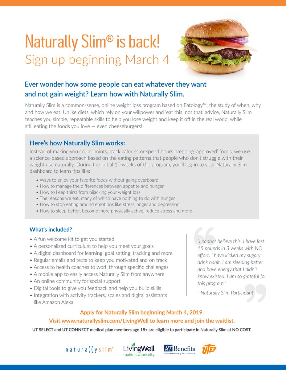 UTEP Wellness tweet media