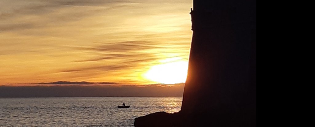 DTCroatia's tweet photo. Reasons the Adriatic Coast is Attractive for Events - https://t.co/HuBb39D9pY https://t.co/1EGHay8ga2