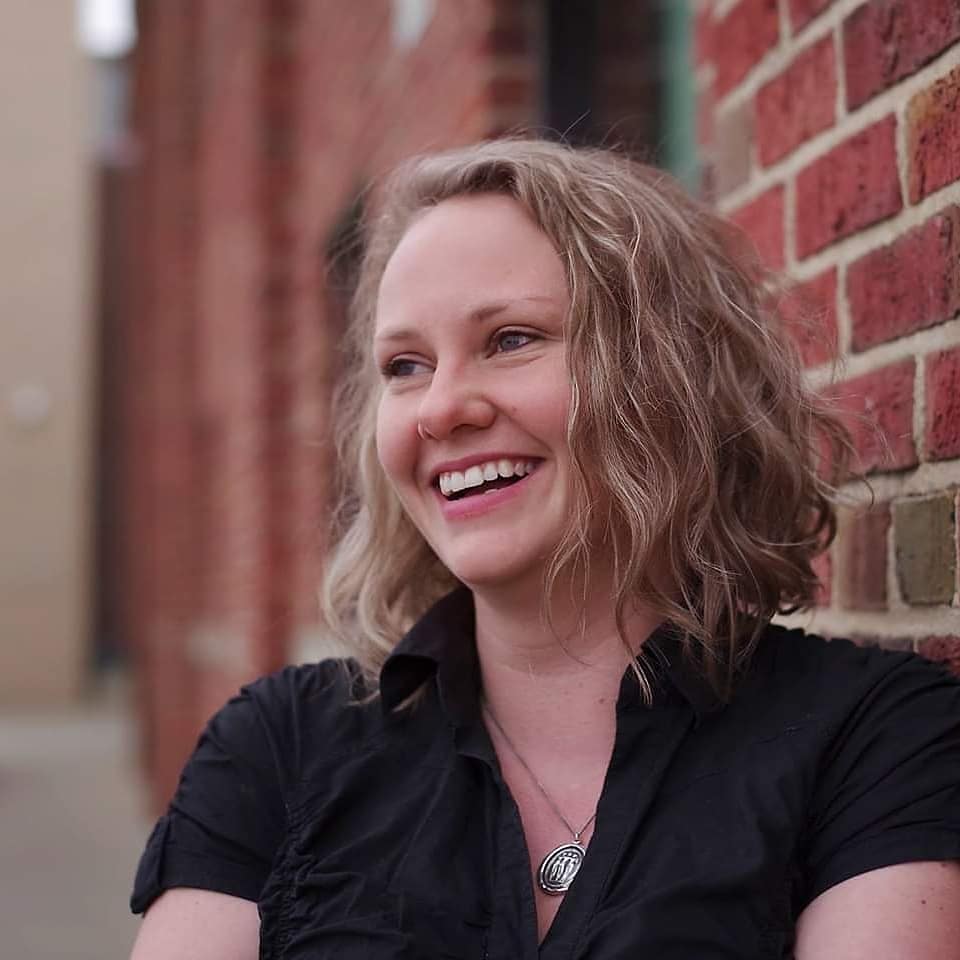 Fun_Edmonton's tweet image. #TicketTuesday
Buy one - Get one  Today ONLY!
Use promo code BOGO1
Our Speakers
@stephenraitz 
@jenndahl 
Aynsley Graham-Pidgeon

@AviaryEdmonton  //  February 20th  //  7:30PM
Tickets available 
yeglive.ca/events/f-ckup-…