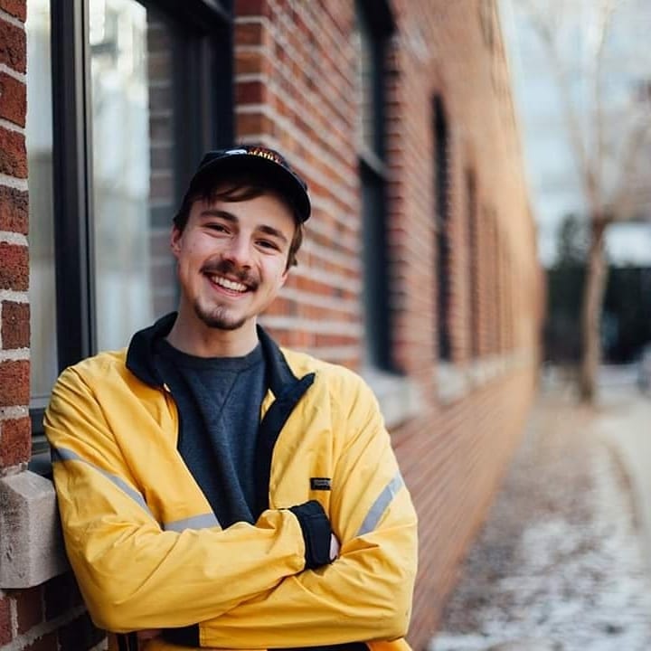 Fun_Edmonton's tweet image. #TicketTuesday
Buy one - Get one  Today ONLY!
Use promo code BOGO1
Our Speakers
@stephenraitz 
@jenndahl 
Aynsley Graham-Pidgeon

@AviaryEdmonton  //  February 20th  //  7:30PM
Tickets available 
yeglive.ca/events/f-ckup-…