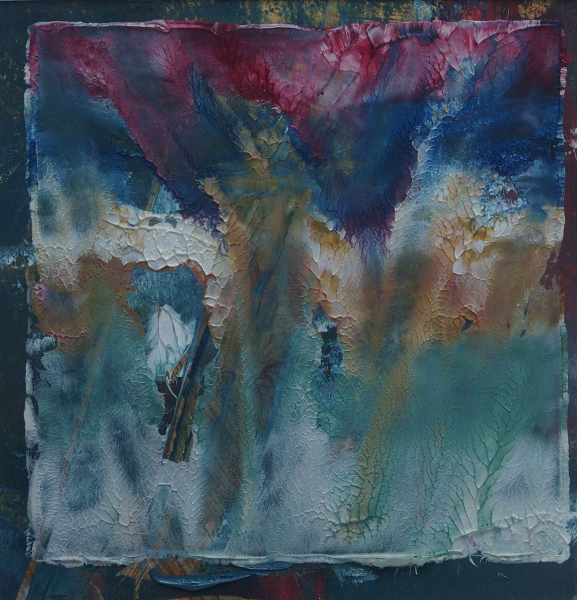 artshow2019's tweet photo. Today we have artist Ilfra Carlick’s work! Come to #theaccessibleartshow to see more! #23March2019 with #dayofartSouthampton2019 at @solentuni 😊 #FibonARTcci #dayofart2019 #dayofartsouthampton https://t.co/Xvd55TBBCZ