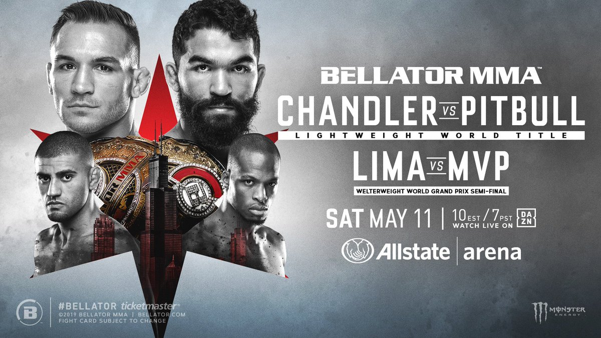 Bellator 221: Chandler vs. Pitbull - May 11 (OFFICIAL DISCUSSION) DzycE-4XQAABycL