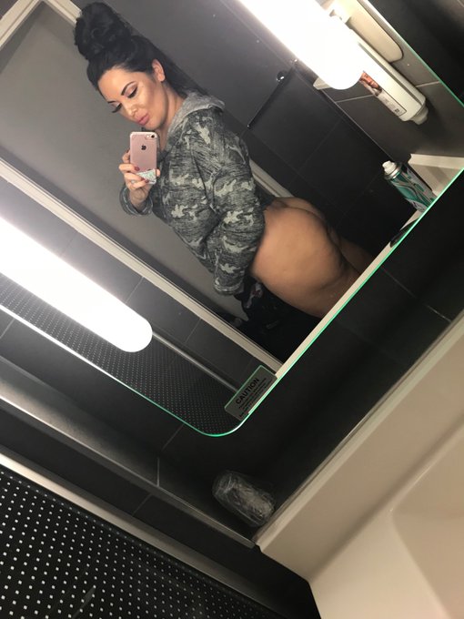 Heathrow ✈️ with @ALICIAGOLDD 😍❤️😍💋 https://t.co/D9jvlmmSOk<a class="tags" target="_blank" title="On Twitter" href="/?out=eyJ0eXAiOiJKV1QiLCJhbGciOiJIUzUxMiJ9.eyJpYXQiOjE3MjExMzQwMDEsImlzcyI6InR3cG9ybnN0YXJzLmNvbSIsIm5iZiI6MTcyMTEzNDAwMSwiZXhwIjoxNzUyNjcwMDAxLCJyZWRpcmVjdF91cmwiOiJodHRwczovL3R3aXR0ZXIuY29tL0FMSUNJQUdPTEREIn0._9FaYQgquZTwL9sUu8kIStkbLXUkMgfzM0O0EHhKjsKZ-eARPve4mln5Z8a4iHhnZMrXjn8SqF17nGXxXEXzfg">@ALICIAGOLDD</a><a href="/tag/onlyfans"class="tags"><span>#onlyfans</span></a>