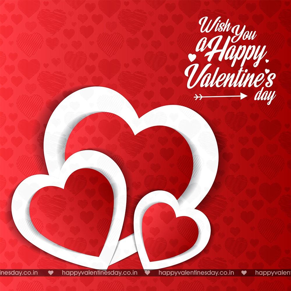 Happy Valentines Day on Twitter: Happy Valentines Day on Twitter: