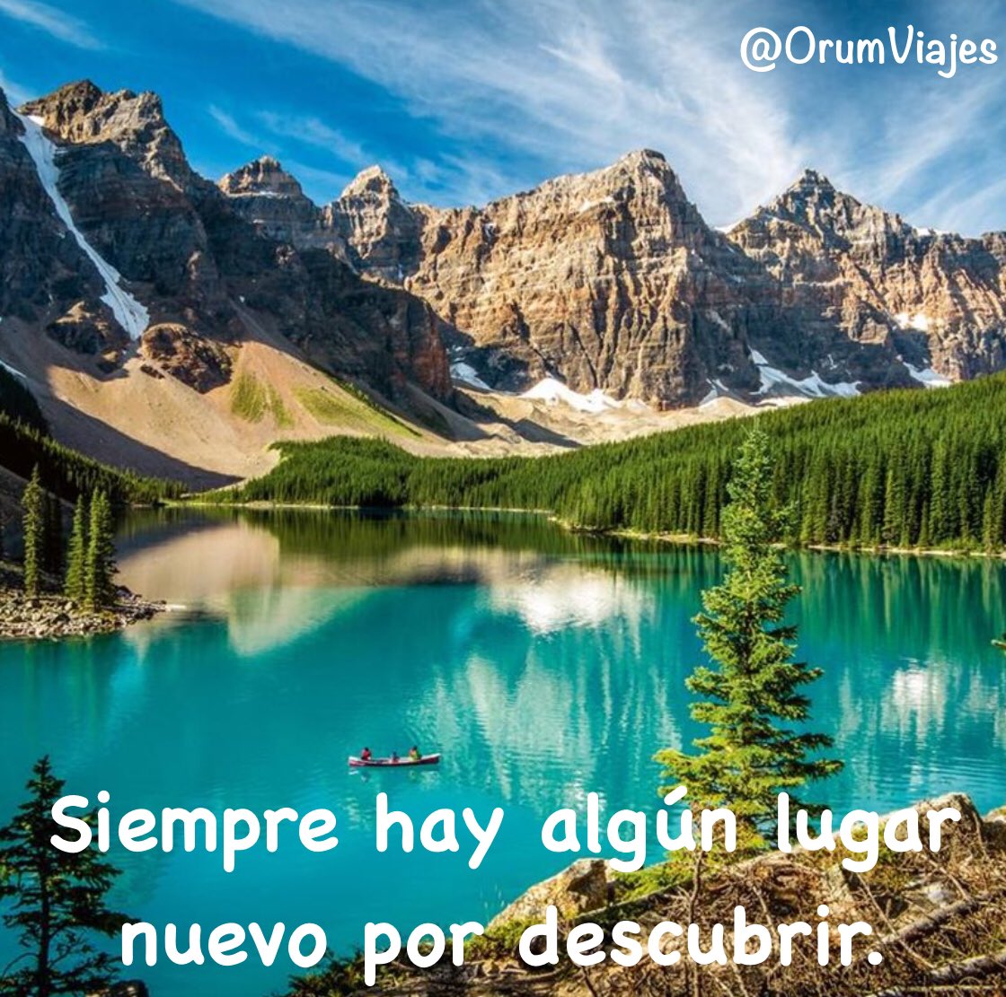 OrumViajes's tweet photo. ¡¡ Descubre !! https://t.co/TyFNes6Tyc