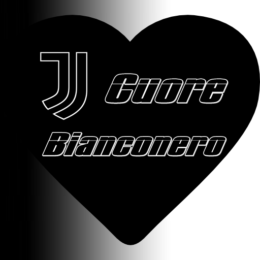 🙏Ayudan con un RT🦓♥️
#FinoAllaFine #ForzaJuve @JuventusFCArg @Col_Bianconera @Jorge_BarriL https://www.youtube.com/watch?v=a1PSW36kk6Q&t=30s …