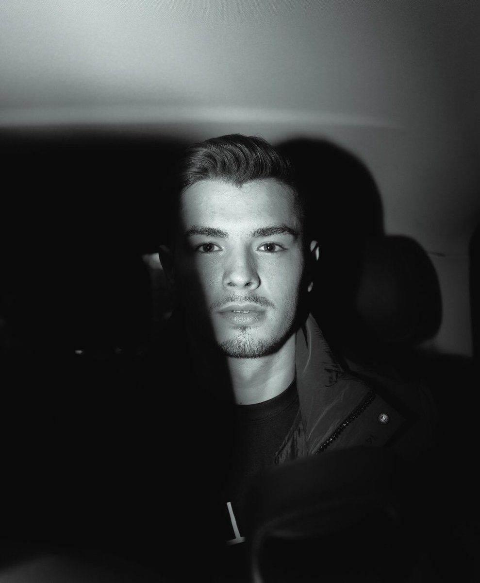 224 best Brahim images on Pholder | Brahim, Realmadrid and AC Milan