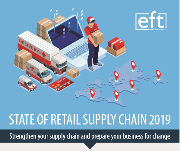 eyefortransport's tweet photo. 5 mins of reading this could transform your supply chain strategy for good! #d3newyork https://t.co/Pq1yyUcQB3 https://t.co/85X29ZgPDz