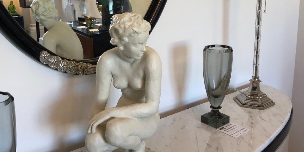 IconicSnob's tweet image. #iconicsnobgaleries #antiquerow ##antiquerowwpb #ilovewpb #palmbeach #palmbeachliving #palmbeachdesign #interiordesign #westpalmbeacharts #designgallery #interiorstyle #midcenturymodern #vintagestyle #designinterior #luxuryhomes #sculpture