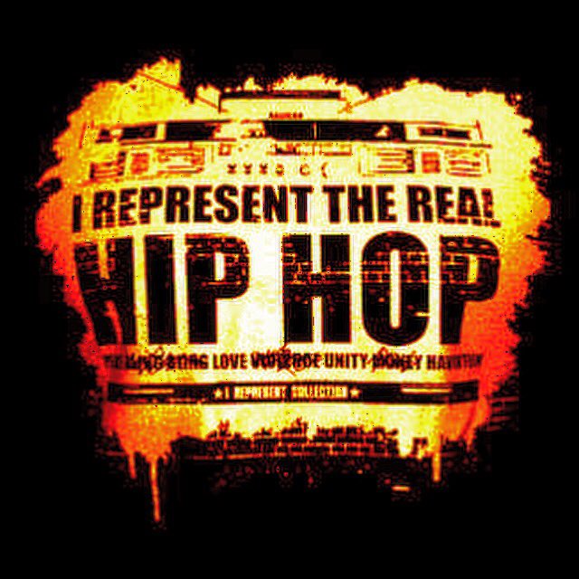 Do you represent the #realhiphop? #ClassicHipHop #boombap #realrap #dj #emcee #dopebeats #rhymes #lyrics #hiphopheads #hiphopislife #hiphopjunkie #represent #hiphop #hiphoplife #hiphoplifestyle #hiphopnation #famshoradio #wearehiphop #famshonetwork
