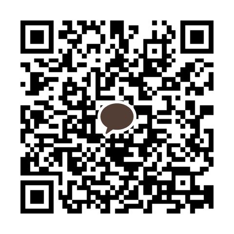 ปิดบอท tweet media
