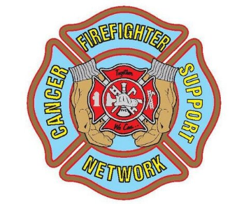 FFLD FIRE SCHOOL tweet media