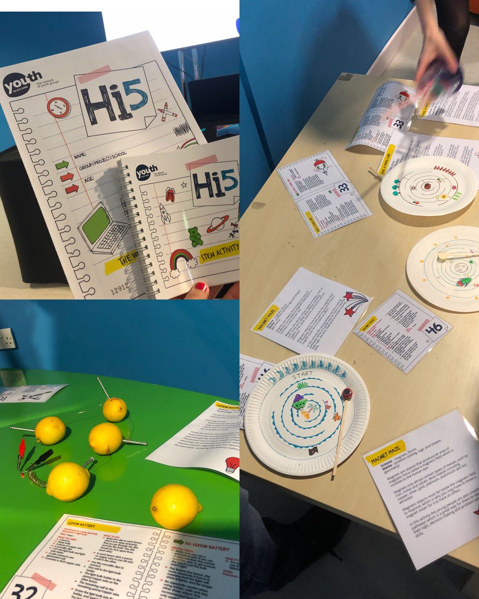wildscotplace's tweet image. Great day with team @TCVCitSci at the STEM CLD Event in @gsc1. How science, maths, engineering &amp;amp; maths can be embedded in community learning &amp;amp; ways of combatting the gender gap! Playing with VR headsets &amp;amp; 3D printers plus an into to the great @YouthScotland HI5 award #STEMCLD