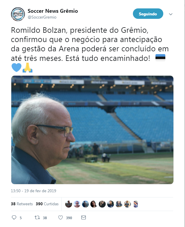 Eder_Si1veira's tweet image. Essa info, quem acompanha o #SalaDoHospicio, da rádio @Hospicio3color, ficou sabendo em primeira mão, através do professor @DelfosH3C... #DalheGrêmio #Dalhe @romildogremio