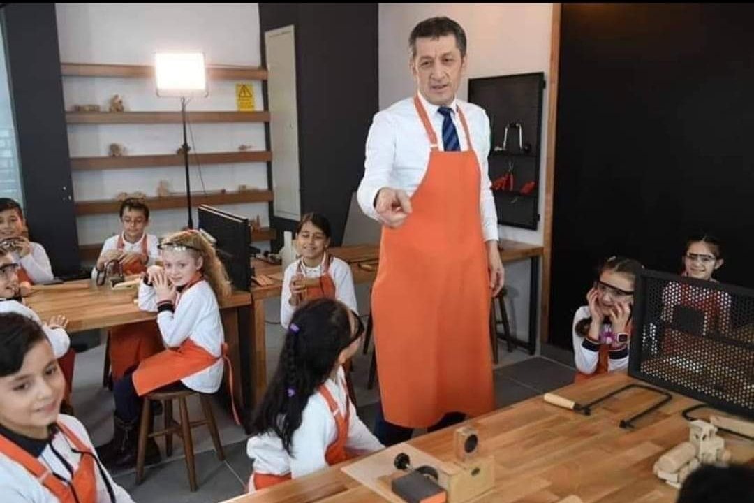 Öğretmene40Bin AtamaMüjdesi

Kaliteli bir eğitim için Şubat'ta öğretmene 40 bin atama yapılsın! 

<a href="/RT_Erdogan/">rt_erdogan</a> <a href="/ziyaselcuk/">Ziya Selçuk</a>
@hmzaydg <a href="/safran1958/">Mustafa SAFRAN</a>