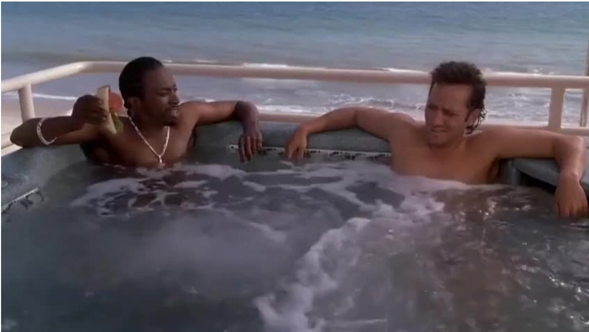 FFEexpert's tweet photo. @StateOfLinkedIn Ribs in a Jacuzzi? I'm there dude 😎 https://t.co/Cyk7dEh04E