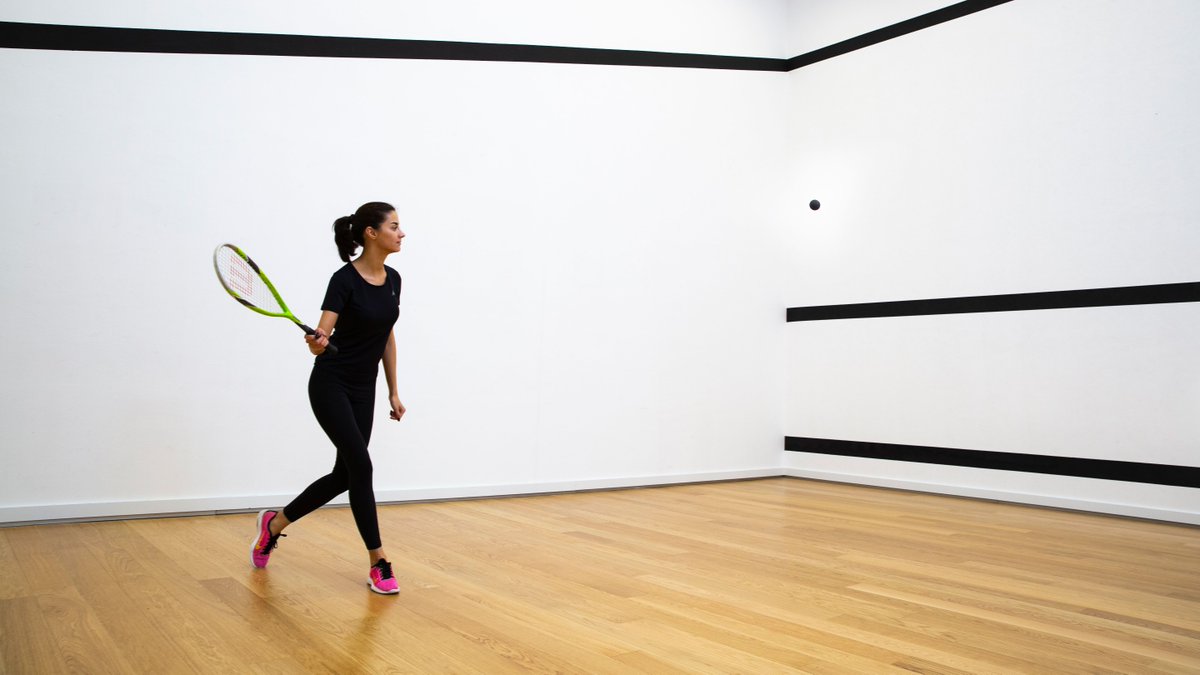 ChenotGroup's tweet image. Psychical activity is key to keeping a healthy lifestyle and @ChenotPalace we have a range of activities to keep your body energised and active. #Chenot #ChenotMethod