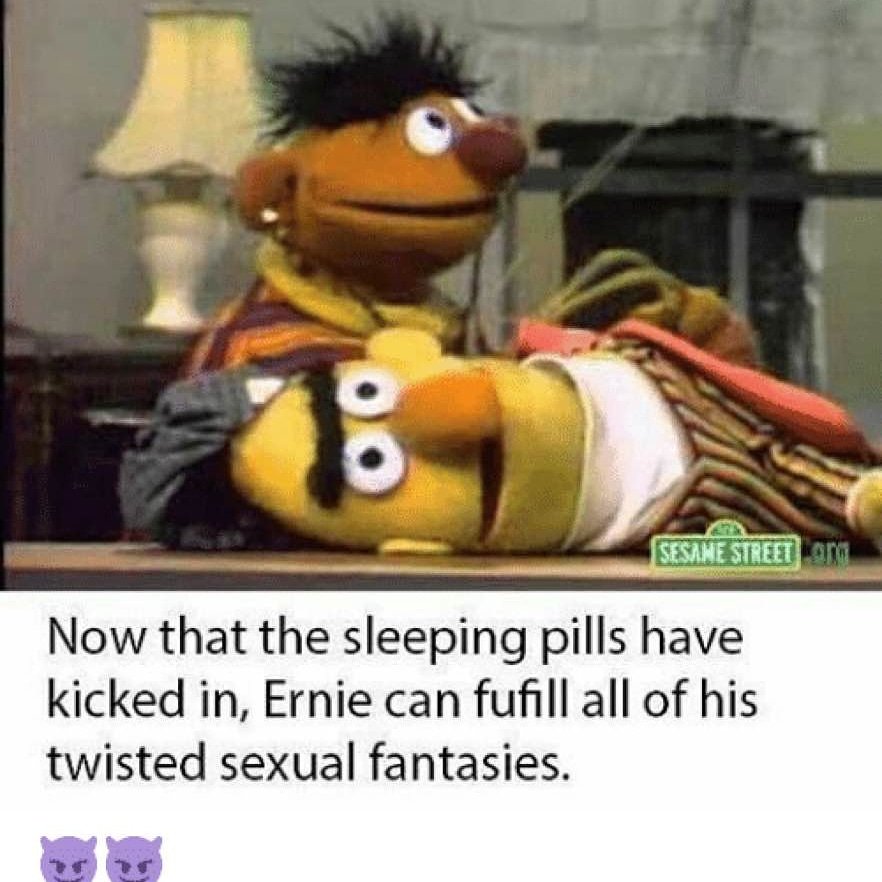 Joint48413417's tweet photo. #SesameStreet wouldn't be the same 😳
After seeing that 😵

Follow us 🤩 or visit our website 🏷️
Like 👍 and comment below 💬 👇

#kush #stonersthoughts #marijuana #herbs #cannabis #joint #usa #high #weedhumor #weed #love #thc #hemp #blunt #baked #funny #pbs #cbd #ganja #canada https://t.co/jzwM4O0AR1