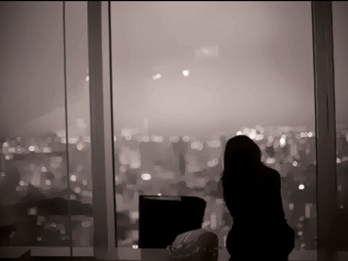H_K_000's tweet photo. ي قلب لا تقسى ع منهو يغليگ

في قسوتگ ضاقت عليه الوسيعة ..!!

#هَمْسَةْ_غَلَآ https://t.co/6IKz7q7K5Z