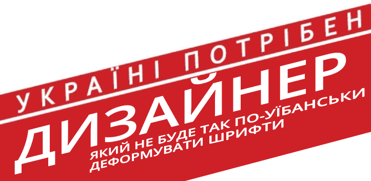 volnoriz's tweet photo. https://t.co/ayZV431Kbd