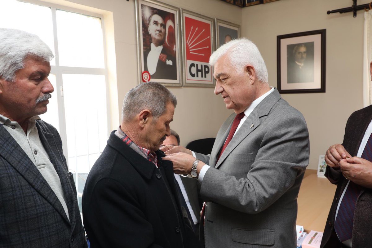 Osman Gürün