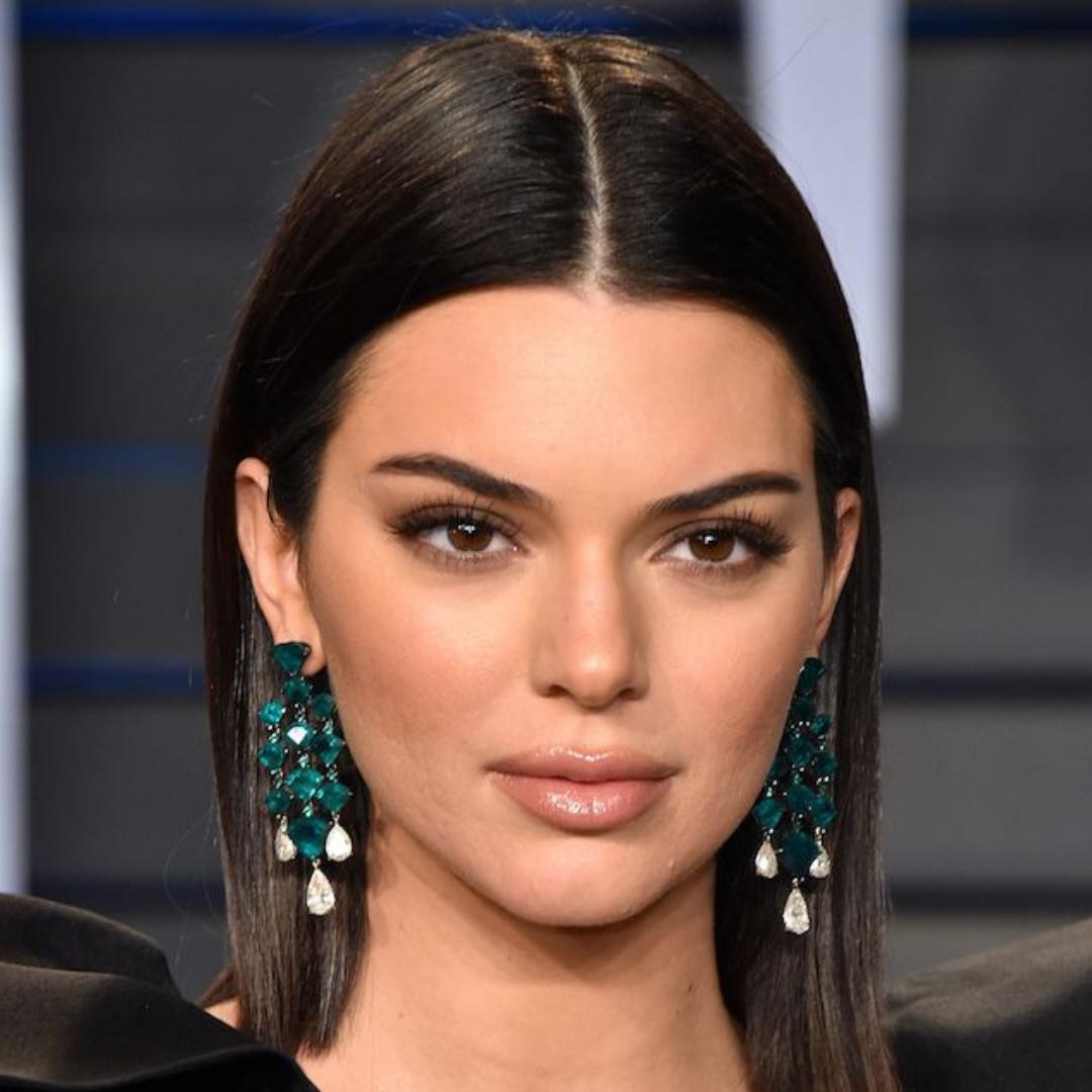 MyForbabs's tweet photo. Stay smooth today, babes!

#ForBabs #MyForBabs #ComingSoon #Xstatic #celebrity #celebrityhair #kendalljenner https://t.co/vDb1TQUL8l