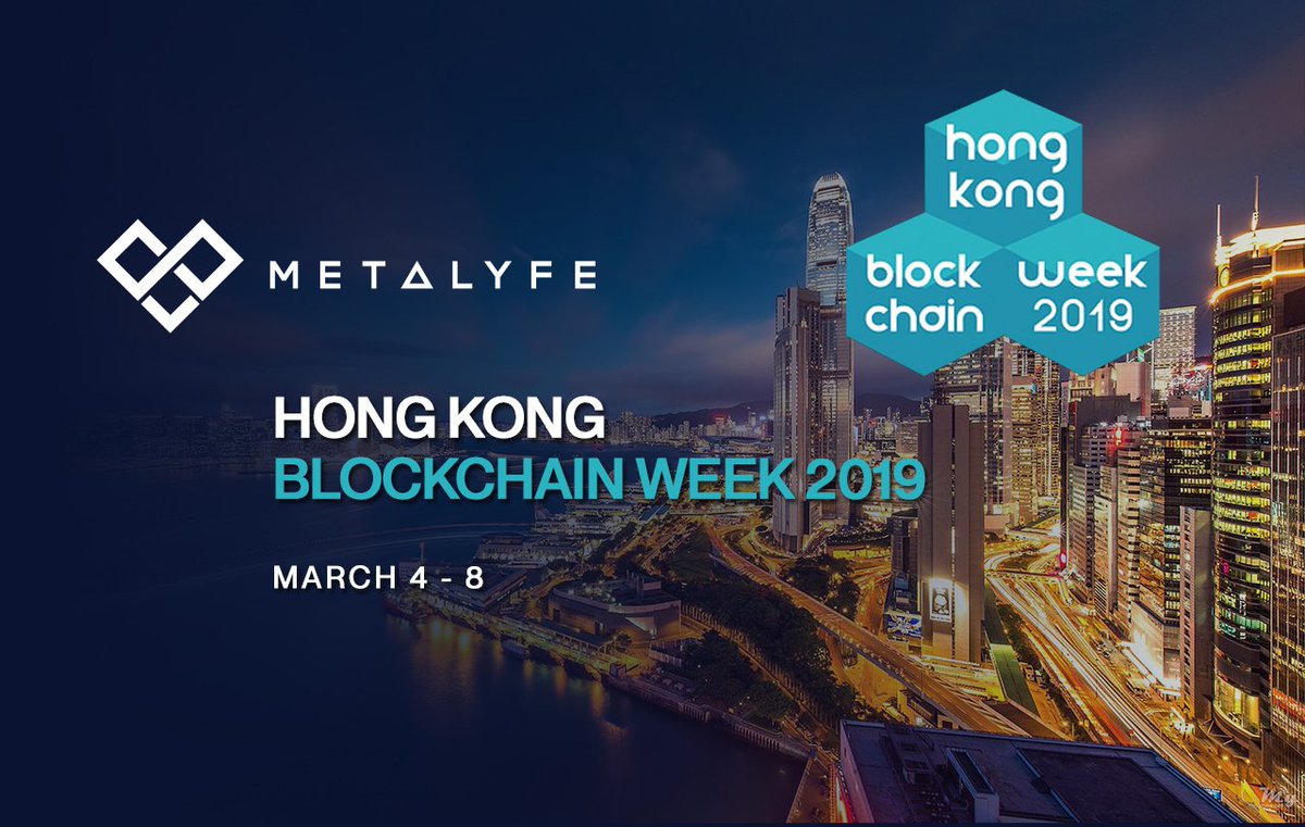 Metalyfe tweet media