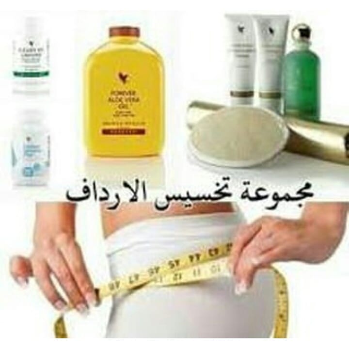 foofo2120's tweet photo. #النصر_اجمك  
 وطبعا  المنتج منه 3 احجام حجم كبير ينزل وزن 14-16 ومدته شهر
وحجم صغير ينزل وزن 4-7 كيلو ومدته اسبوعين 
وحجم فيت ينزل وزن 20-25 كيلو ومدته 40 يوم https://t.co/yNvmshCL5d