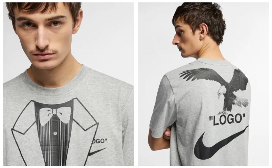 SOLELINKS tweet media