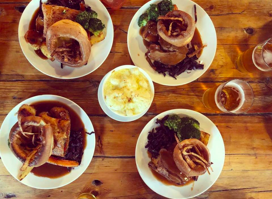 The Sidewinder (@sidewinderbtn) on Twitter photo 🥇BRIGHTON HALF MARATHON🥇
We’ll be serving up delicious roasts and much needed beers to all you marathon runners this Sunday! We’re expecting to be pretty busy to would recommend booking a table (DM us or email hello@sidewinder.pub to reserve a spot) ✌🏻
Good luck to you all! 🏆 🥇BRIGHTON HALF MARATHON🥇
We’ll be serving up delicious roasts and much needed beers to all you marathon runners this Sunday! We’re expecting to be pretty busy to would recommend booking a table (DM us or email hello@sidewinder.pub to reserve a spot) ✌🏻
Good luck to you all! 🏆