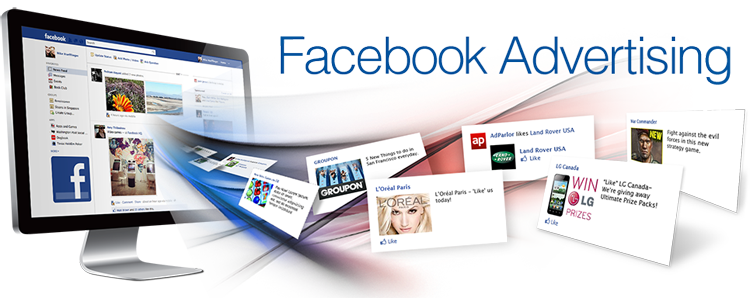 ConquestWeb's tweet photo. Join us on Thursday, February 21, 6:00pm - 8:00pm at the Scoville Memorial Library for a #FREE workshop on Social Media Marketing with a Focus on Facebook Advertising.
https://t.co/NFQX0yAtK9 https://t.co/yhNf2f13ZA